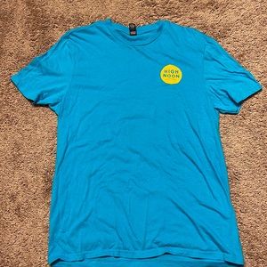 High Noon T-Shirt